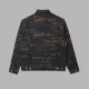 【BALENCIAGA 公式旗艦店】バレンシアガ ジャケット着 ご好評に付き再入荷!241022 【BALENCIAGA 公式旗艦店】バレンシアガ ジャケット着 ご好評に付き再入荷!241022