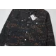 【BALENCIAGA 公式旗艦店】バレンシアガ ジャケット着 ご好評に付き再入荷!241022 【BALENCIAGA 公式旗艦店】バレンシアガ ジャケット着 ご好評に付き再入荷!241022