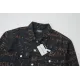 【BALENCIAGA 公式旗艦店】バレンシアガ ジャケット着 ご好評に付き再入荷!241022 【BALENCIAGA 公式旗艦店】バレンシアガ ジャケット着 ご好評に付き再入荷!241022