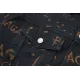 【BALENCIAGA 公式旗艦店】バレンシアガ ジャケット着 ご好評に付き再入荷!241022 【BALENCIAGA 公式旗艦店】バレンシアガ ジャケット着 ご好評に付き再入荷!241022
