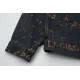 【BALENCIAGA 公式旗艦店】バレンシアガ ジャケット着 ご好評に付き再入荷!241022 【BALENCIAGA 公式旗艦店】バレンシアガ ジャケット着 ご好評に付き再入荷!241022