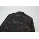 【BALENCIAGA 公式旗艦店】バレンシアガ ジャケット着 ご好評に付き再入荷!241022 【BALENCIAGA 公式旗艦店】バレンシアガ ジャケット着 ご好評に付き再入荷!241022