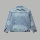 【BALENCIAGA 公式旗艦店】バレンシアガ ジャケット着 ご好評に付き再入荷!241022 【BALENCIAGA 公式旗艦店】バレンシアガ ジャケット着 ご好評に付き再入荷!241022