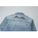 【BALENCIAGA 公式旗艦店】バレンシアガ ジャケット着 ご好評に付き再入荷!241022 【BALENCIAGA 公式旗艦店】バレンシアガ ジャケット着 ご好評に付き再入荷!241022