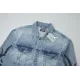 【BALENCIAGA 公式旗艦店】バレンシアガ ジャケット着 ご好評に付き再入荷!241022 【BALENCIAGA 公式旗艦店】バレンシアガ ジャケット着 ご好評に付き再入荷!241022