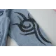 【BALENCIAGA 公式旗艦店】バレンシアガ ジャケット着 ご好評に付き再入荷!241022 【BALENCIAGA 公式旗艦店】バレンシアガ ジャケット着 ご好評に付き再入荷!241022