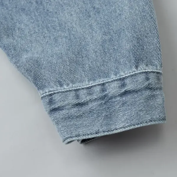 【BALENCIAGA 公式旗艦店】バレンシアガ ジャケット着 ご好評に付き再入荷!241022 【BALENCIAGA 公式旗艦店】バレンシアガ ジャケット着 ご好評に付き再入荷!241022