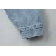 【BALENCIAGA 公式旗艦店】バレンシアガ ジャケット着 ご好評に付き再入荷!241022 【BALENCIAGA 公式旗艦店】バレンシアガ ジャケット着 ご好評に付き再入荷!241022
