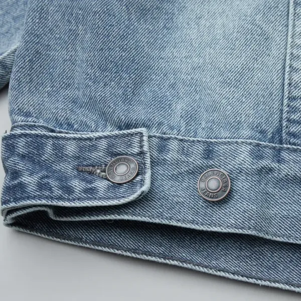 【BALENCIAGA 公式旗艦店】バレンシアガ ジャケット着 ご好評に付き再入荷!241022 【BALENCIAGA 公式旗艦店】バレンシアガ ジャケット着 ご好評に付き再入荷!241022
