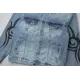 【BALENCIAGA 公式旗艦店】バレンシアガ ジャケット着 ご好評に付き再入荷!241022 【BALENCIAGA 公式旗艦店】バレンシアガ ジャケット着 ご好評に付き再入荷!241022
