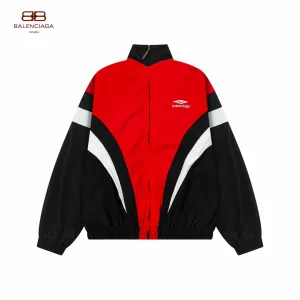 【BALENCIAGA】バレンシアガ  ジャケット着ご好評に付き再入荷！240924