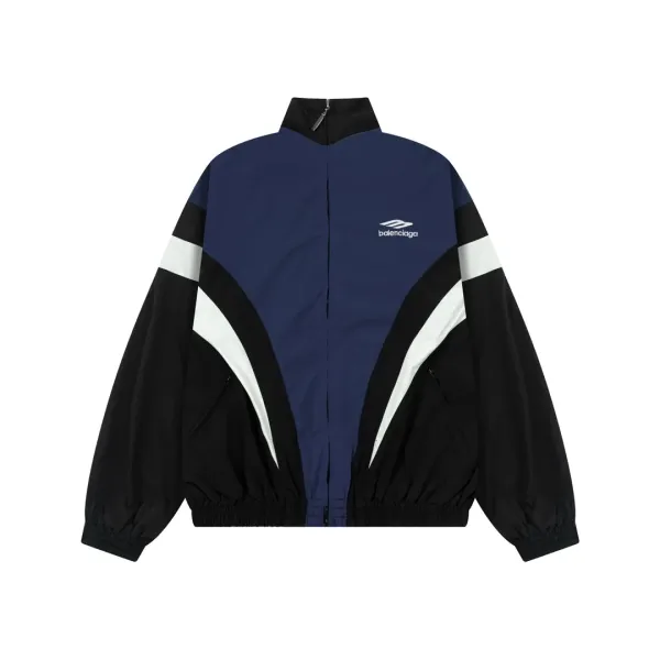 【BALENCIAGA】バレンシアガ ジャケット着ご好評に付き再入荷!240924 【BALENCIAGA】バレンシアガ ジャケット着ご好評に付き再入荷!240924