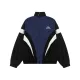 【BALENCIAGA】バレンシアガ ジャケット着ご好評に付き再入荷!240924 【BALENCIAGA】バレンシアガ ジャケット着ご好評に付き再入荷!240924