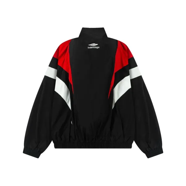 【BALENCIAGA】バレンシアガ ジャケット着ご好評に付き再入荷!240924 【BALENCIAGA】バレンシアガ ジャケット着ご好評に付き再入荷!240924