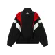 【BALENCIAGA】バレンシアガ ジャケット着ご好評に付き再入荷!240924 【BALENCIAGA】バレンシアガ ジャケット着ご好評に付き再入荷!240924