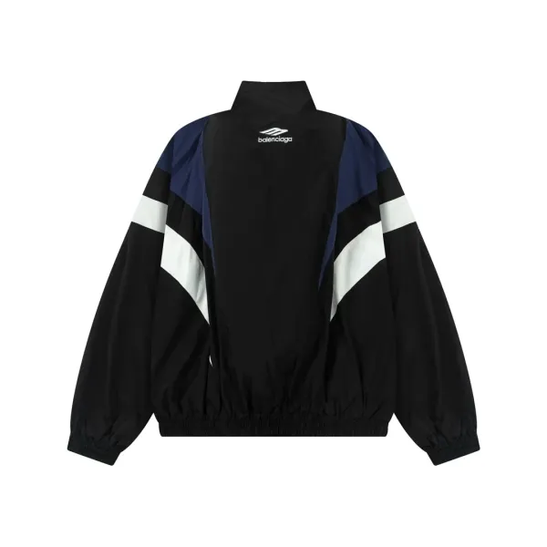 【BALENCIAGA】バレンシアガ ジャケット着ご好評に付き再入荷!240924 【BALENCIAGA】バレンシアガ ジャケット着ご好評に付き再入荷!240924