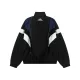 【BALENCIAGA】バレンシアガ ジャケット着ご好評に付き再入荷!240924 【BALENCIAGA】バレンシアガ ジャケット着ご好評に付き再入荷!240924