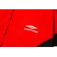 【BALENCIAGA】バレンシアガ ジャケット着ご好評に付き再入荷!240924 【BALENCIAGA】バレンシアガ ジャケット着ご好評に付き再入荷!240924