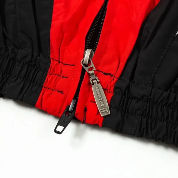 【BALENCIAGA】バレンシアガ ジャケット着ご好評に付き再入荷!240924 【BALENCIAGA】バレンシアガ ジャケット着ご好評に付き再入荷!240924