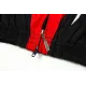 【BALENCIAGA】バレンシアガ ジャケット着ご好評に付き再入荷!240924 【BALENCIAGA】バレンシアガ ジャケット着ご好評に付き再入荷!240924