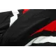 【BALENCIAGA】バレンシアガ ジャケット着ご好評に付き再入荷!240924 【BALENCIAGA】バレンシアガ ジャケット着ご好評に付き再入荷!240924