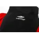 【BALENCIAGA】バレンシアガ ジャケット着ご好評に付き再入荷!240924 【BALENCIAGA】バレンシアガ ジャケット着ご好評に付き再入荷!240924