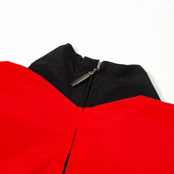 【BALENCIAGA】バレンシアガ ジャケット着ご好評に付き再入荷!240924 【BALENCIAGA】バレンシアガ ジャケット着ご好評に付き再入荷!240924