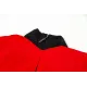 【BALENCIAGA】バレンシアガ ジャケット着ご好評に付き再入荷!240924 【BALENCIAGA】バレンシアガ ジャケット着ご好評に付き再入荷!240924