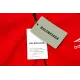 【BALENCIAGA】バレンシアガ ジャケット着ご好評に付き再入荷!240924 【BALENCIAGA】バレンシアガ ジャケット着ご好評に付き再入荷!240924