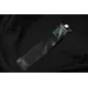 【BALENCIAGA】バレンシアガ ジャケット着ご好評に付き再入荷!240924 【BALENCIAGA】バレンシアガ ジャケット着ご好評に付き再入荷!240924