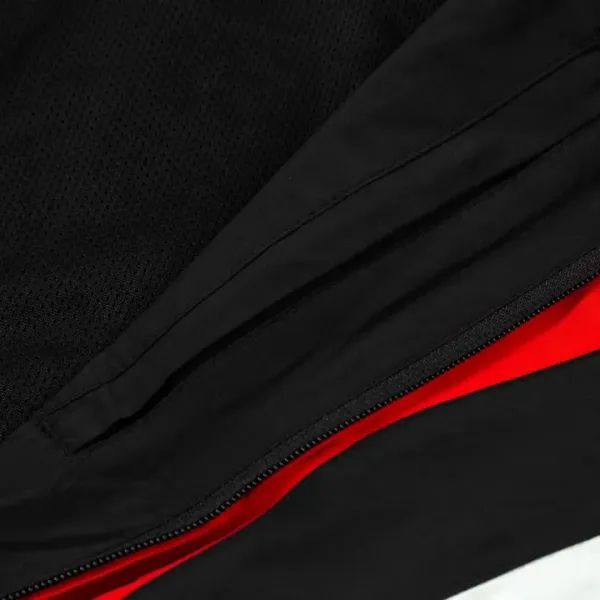 【BALENCIAGA】バレンシアガ ジャケット着ご好評に付き再入荷!240924 【BALENCIAGA】バレンシアガ ジャケット着ご好評に付き再入荷!240924