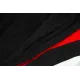 【BALENCIAGA】バレンシアガ ジャケット着ご好評に付き再入荷!240924 【BALENCIAGA】バレンシアガ ジャケット着ご好評に付き再入荷!240924