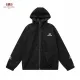 【BALENCIAGA】バレンシアガ ジャケット着 ご好評に付き再入荷!240924 【BALENCIAGA】バレンシアガ ジャケット着 ご好評に付き再入荷!240924