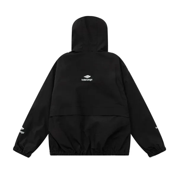 【BALENCIAGA】バレンシアガ ジャケット着 ご好評に付き再入荷!240924 【BALENCIAGA】バレンシアガ ジャケット着 ご好評に付き再入荷!240924