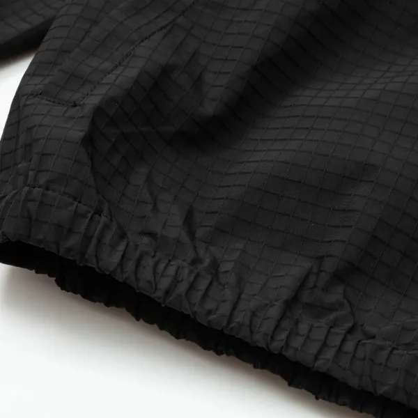 【BALENCIAGA】バレンシアガ ジャケット着 ご好評に付き再入荷!240924 【BALENCIAGA】バレンシアガ ジャケット着 ご好評に付き再入荷!240924