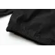 【BALENCIAGA】バレンシアガ ジャケット着 ご好評に付き再入荷!240924 【BALENCIAGA】バレンシアガ ジャケット着 ご好評に付き再入荷!240924