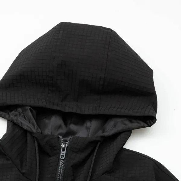 【BALENCIAGA】バレンシアガ ジャケット着 ご好評に付き再入荷!240924 【BALENCIAGA】バレンシアガ ジャケット着 ご好評に付き再入荷!240924