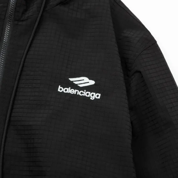 【BALENCIAGA】バレンシアガ ジャケット着 ご好評に付き再入荷!240924 【BALENCIAGA】バレンシアガ ジャケット着 ご好評に付き再入荷!240924