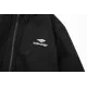 【BALENCIAGA】バレンシアガ ジャケット着 ご好評に付き再入荷!240924 【BALENCIAGA】バレンシアガ ジャケット着 ご好評に付き再入荷!240924