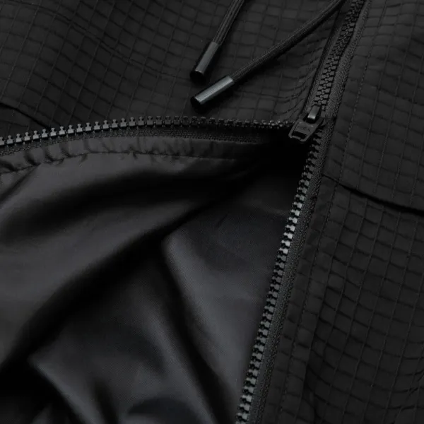 【BALENCIAGA】バレンシアガ ジャケット着 ご好評に付き再入荷!240924 【BALENCIAGA】バレンシアガ ジャケット着 ご好評に付き再入荷!240924