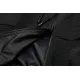 【BALENCIAGA】バレンシアガ ジャケット着 ご好評に付き再入荷!240924 【BALENCIAGA】バレンシアガ ジャケット着 ご好評に付き再入荷!240924