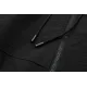 【BALENCIAGA】バレンシアガ ジャケット着 ご好評に付き再入荷!240924 【BALENCIAGA】バレンシアガ ジャケット着 ご好評に付き再入荷!240924