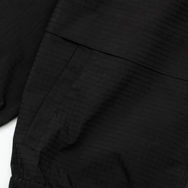 【BALENCIAGA】バレンシアガ ジャケット着 ご好評に付き再入荷!240924 【BALENCIAGA】バレンシアガ ジャケット着 ご好評に付き再入荷!240924
