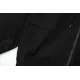 【BALENCIAGA】バレンシアガ ジャケット着 ご好評に付き再入荷!240924 【BALENCIAGA】バレンシアガ ジャケット着 ご好評に付き再入荷!240924