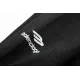 【BALENCIAGA】バレンシアガ ジャケット着 ご好評に付き再入荷!240924 【BALENCIAGA】バレンシアガ ジャケット着 ご好評に付き再入荷!240924