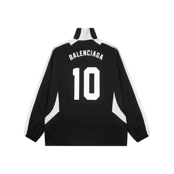 【BALENCIAGA】バレンシアガ ジャケット着 ご好評に付き再入荷!240924 【BALENCIAGA】バレンシアガ ジャケット着 ご好評に付き再入荷!240924