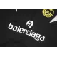 【BALENCIAGA】バレンシアガ ジャケット着 ご好評に付き再入荷!240924 【BALENCIAGA】バレンシアガ ジャケット着 ご好評に付き再入荷!240924