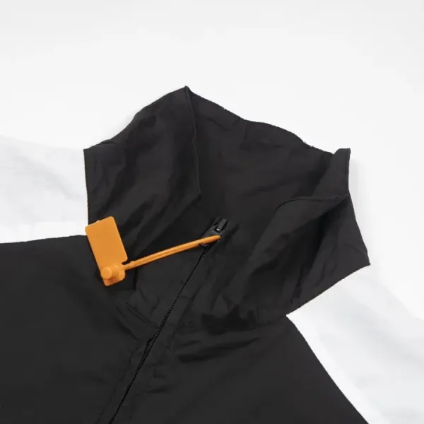 【BALENCIAGA】バレンシアガ ジャケット着 ご好評に付き再入荷!240924 【BALENCIAGA】バレンシアガ ジャケット着 ご好評に付き再入荷!240924