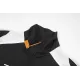 【BALENCIAGA】バレンシアガ ジャケット着 ご好評に付き再入荷!240924 【BALENCIAGA】バレンシアガ ジャケット着 ご好評に付き再入荷!240924