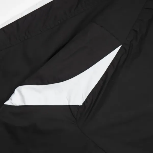 【BALENCIAGA】バレンシアガ ジャケット着 ご好評に付き再入荷!240924 【BALENCIAGA】バレンシアガ ジャケット着 ご好評に付き再入荷!240924